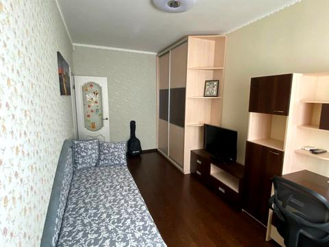 будинок за адресою Волошкова вул., 85