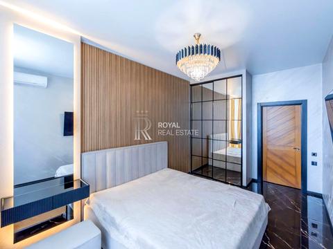 квартира за адресою Берестейський просп. (Перемоги), 11 к1