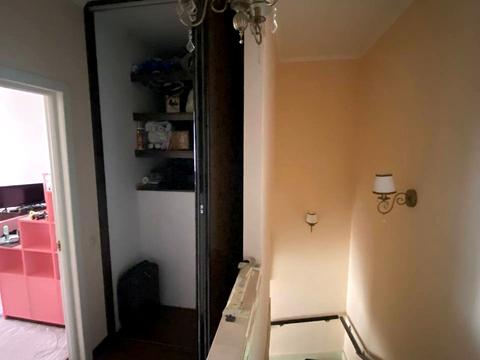 будинок за адресою Волошкова вул., 85
