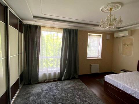 будинок за адресою Волошкова вул., 85
