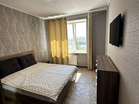 квартира по адресу Затишна ул., 8