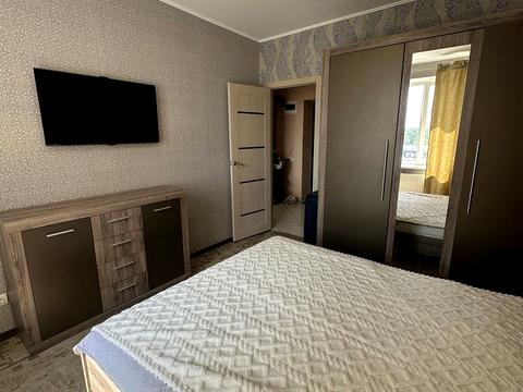 квартира по адресу Затишна ул., 8