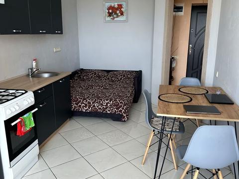квартира по адресу Затишна ул., 8