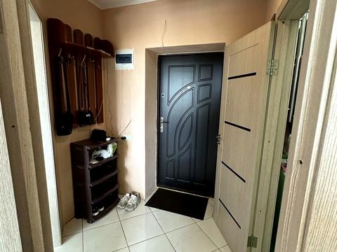 квартира по адресу Затишна ул., 8
