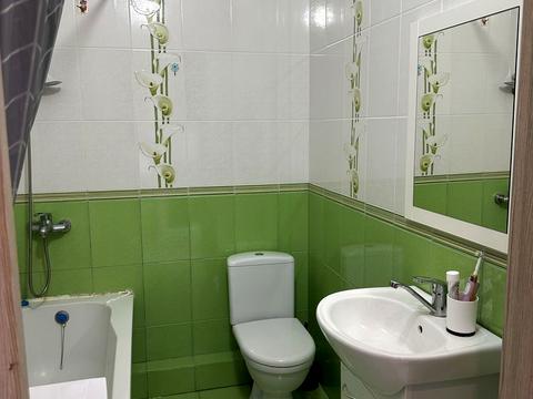квартира по адресу Затишна ул., 8