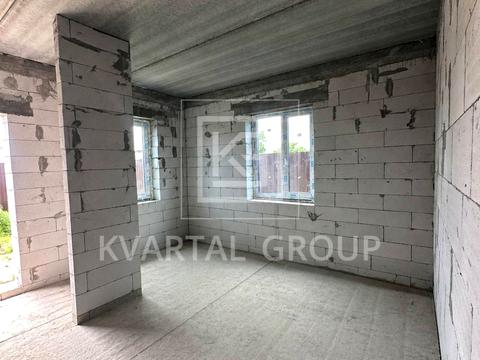 будинок за адресою смт. Гостомель, Перемоги, 4