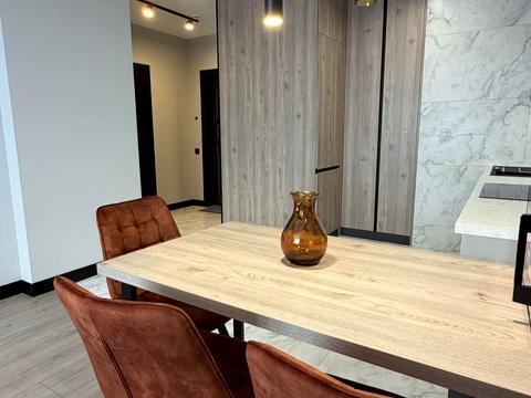 квартира по адресу Васильковская ул., 37-Г
