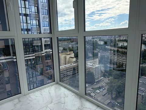 квартира по адресу Васильковская ул., 37-Г