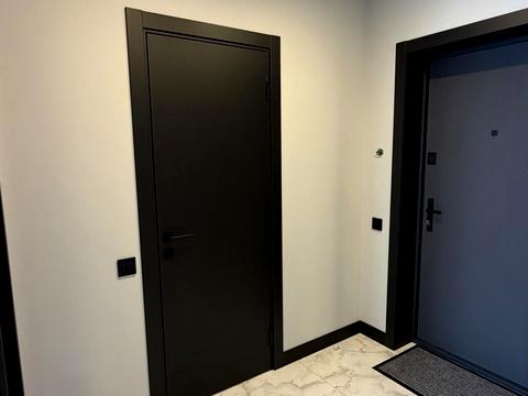 квартира по адресу Васильковская ул., 37-Г
