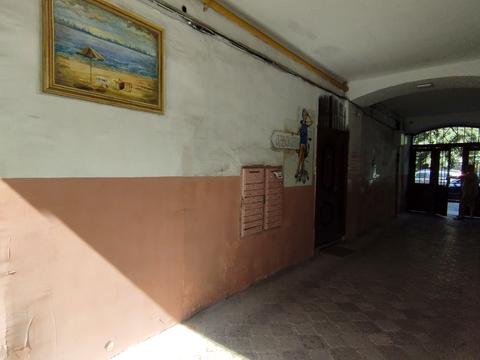 квартира по адресу Левицкого ул. (Маяковского), 6