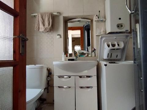 квартира по адресу Левицкого ул. (Маяковского), 6