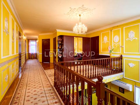 будинок за адресою Василя Щавинського вул. (Петровського)
