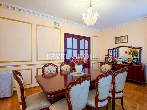 будинок за адресою Василя Щавинського вул. (Петровського)