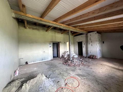 квартира по адресу Степана Дубравского ул., 5