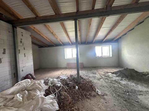 квартира по адресу Степана Дубравского ул., 5