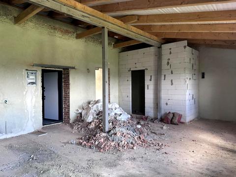 квартира по адресу Степана Дубравского ул., 5