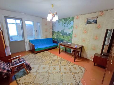 квартира за адресою Олександра Довженка вул. (Толстого), 152