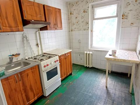 квартира за адресою Олександра Довженка вул. (Толстого), 152