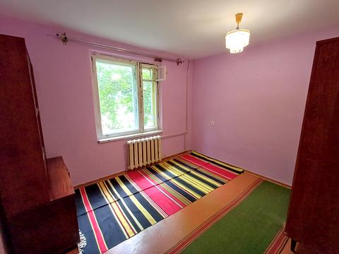 квартира за адресою Олександра Довженка вул. (Толстого), 152