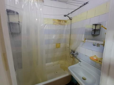 квартира за адресою Олександра Довженка вул. (Толстого), 152