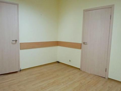 коммерческая по адресу Леси Украинки бульв., 34