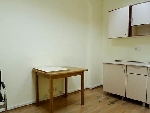 коммерческая по адресу Леси Украинки бульв., 34