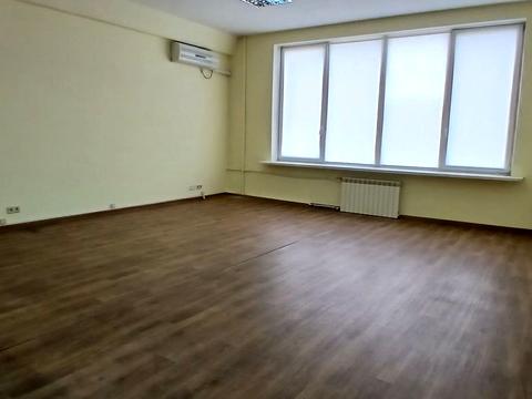 коммерческая по адресу Леси Украинки бульв., 34