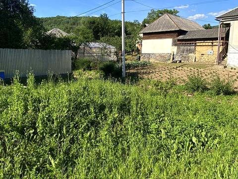 будинок за адресою с. Сімерки, Садова