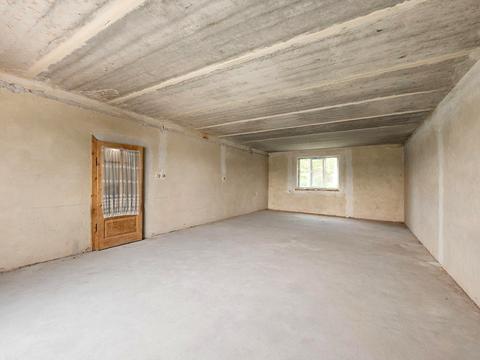 комерційна за адресою Крута, 450