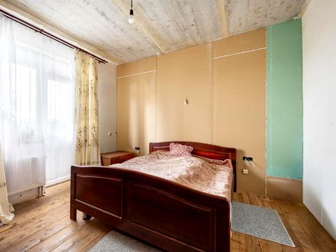 комерційна за адресою Крута, 450