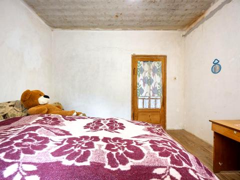 комерційна за адресою Крута, 450