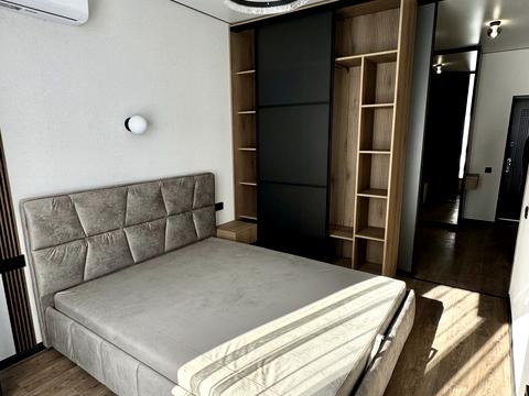 квартира по адресу Счастливая ул., 67