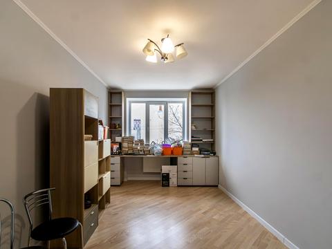 квартира за адресою Степана Бандери вул., 10в