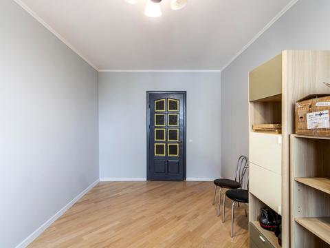 квартира за адресою Степана Бандери вул., 10в