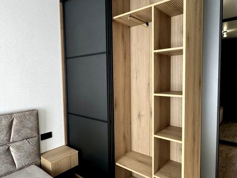 квартира по адресу Счастливая ул., 67