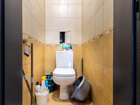 квартира за адресою Степана Бандери вул., 10в