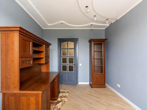 квартира за адресою Степана Бандери вул., 10в
