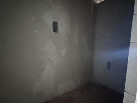 квартира по адресу Степана Дубравского ул., 5