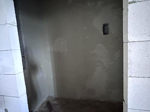 квартира по адресу Степана Дубравского ул., 5