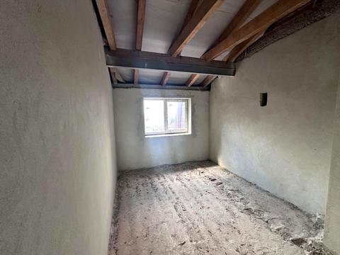 квартира по адресу Степана Дубравского ул., 5