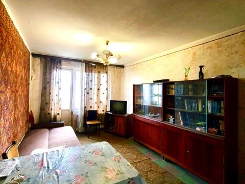 квартира по адресу Князя Ярослава Мудрого ул. (Ленінградська), 32
