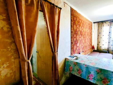 квартира по адресу Князя Ярослава Мудрого ул. (Ленінградська), 32