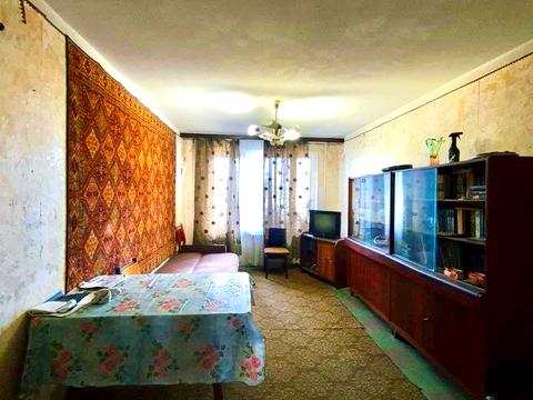 квартира по адресу Князя Ярослава Мудрого ул. (Ленінградська), 32