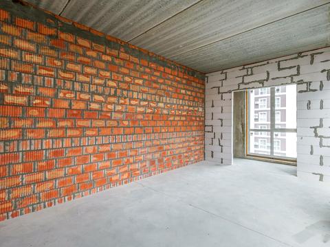 квартира по адресу Михаила Максимовича ул. (Онуфрія Трутенка), 26-В