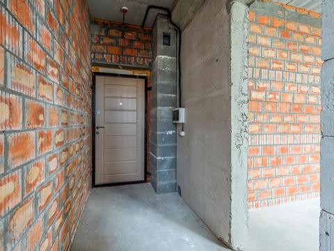 квартира по адресу Михаила Максимовича ул. (Онуфрія Трутенка), 26-В