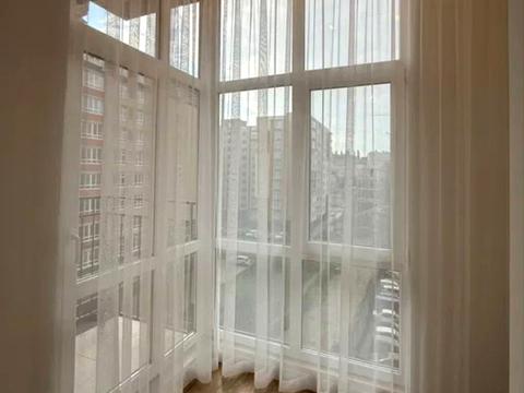 квартира по адресу Старокостянтинівське шоссе, 20/3