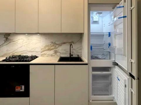 квартира по адресу Старокостянтинівське шоссе, 20/3