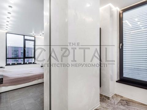 квартира за адресою Київ, Кільцева дорога вул., 5