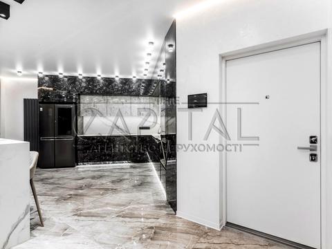 квартира за адресою Київ, Кільцева дорога вул., 5