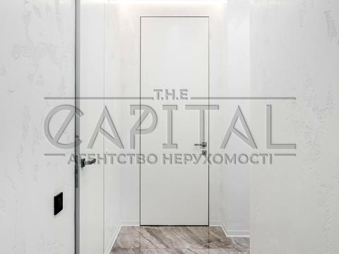 квартира за адресою Київ, Кільцева дорога вул., 5